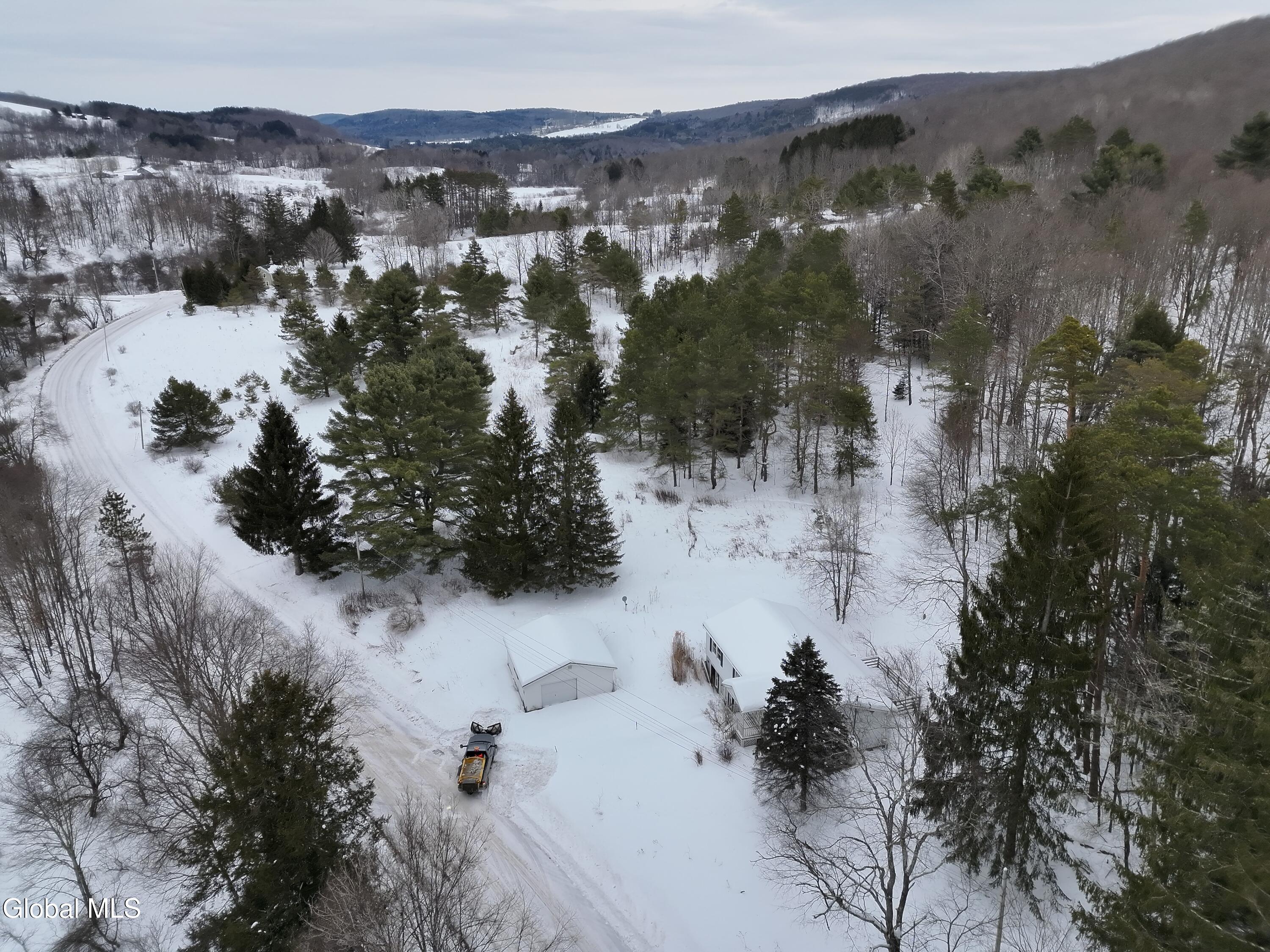 166 Backus Road Mount Vision, NY 13810 - Photo 13 of 18 org_feaa9cb8ce0e5858_1770753880000