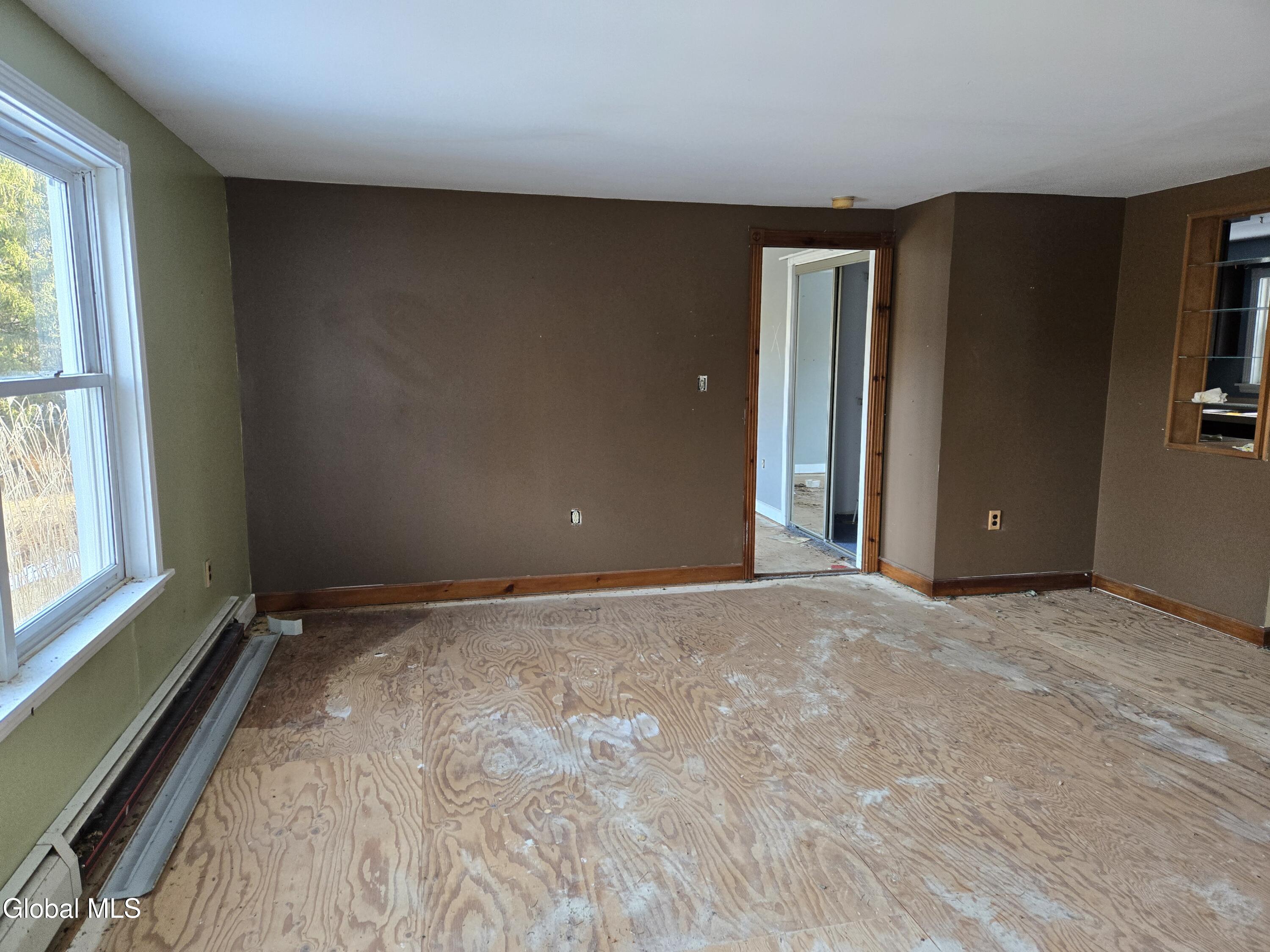 166 Backus Road Mount Vision, NY 13810 - Photo 14 of 18 20250312_093840