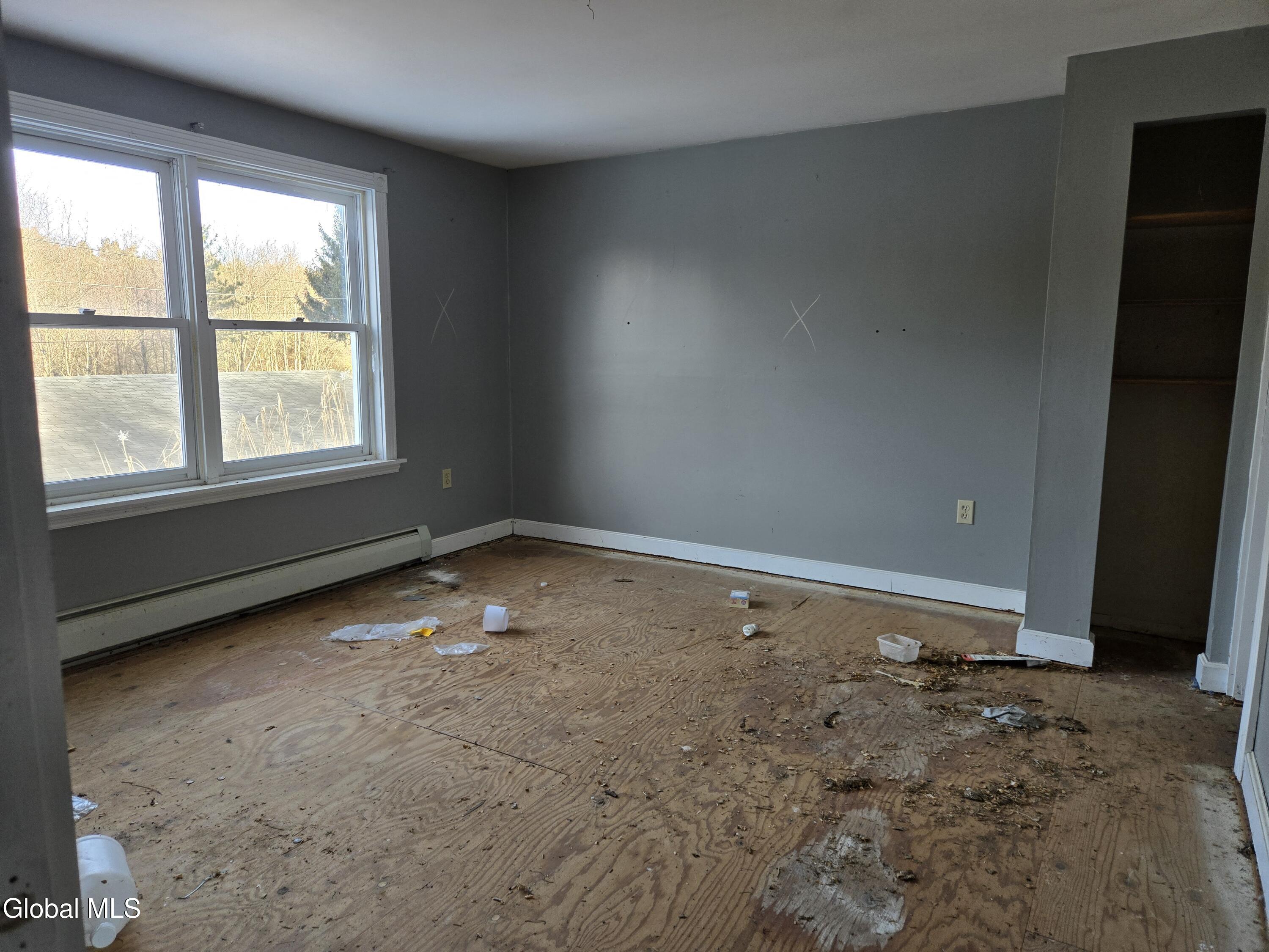 166 Backus Road Mount Vision, NY 13810 - Photo 15 of 18 20250312_093852