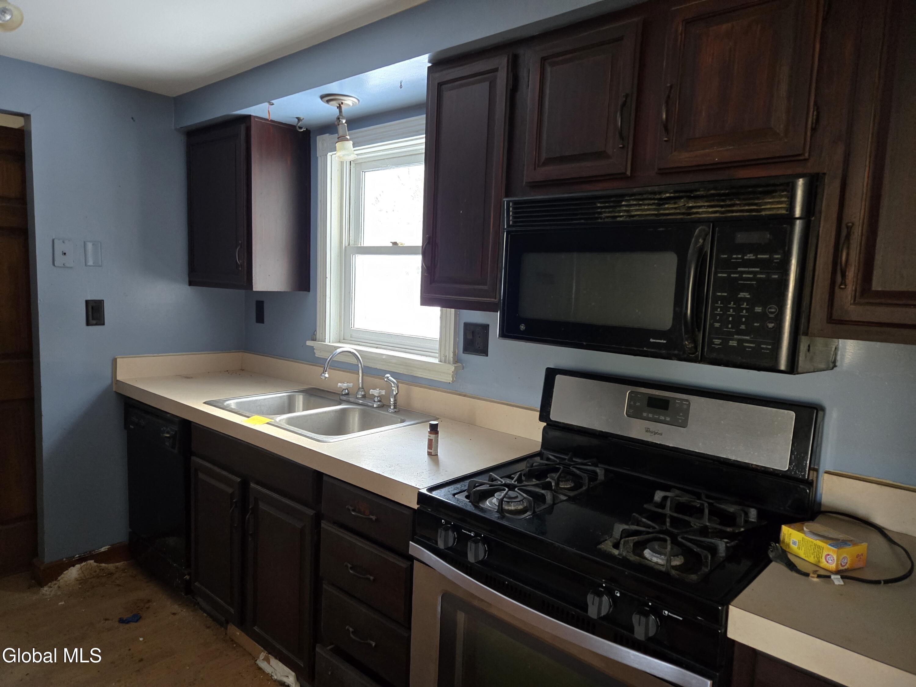166 Backus Road Mount Vision, NY 13810 - Photo 16 of 18 20250312_093905