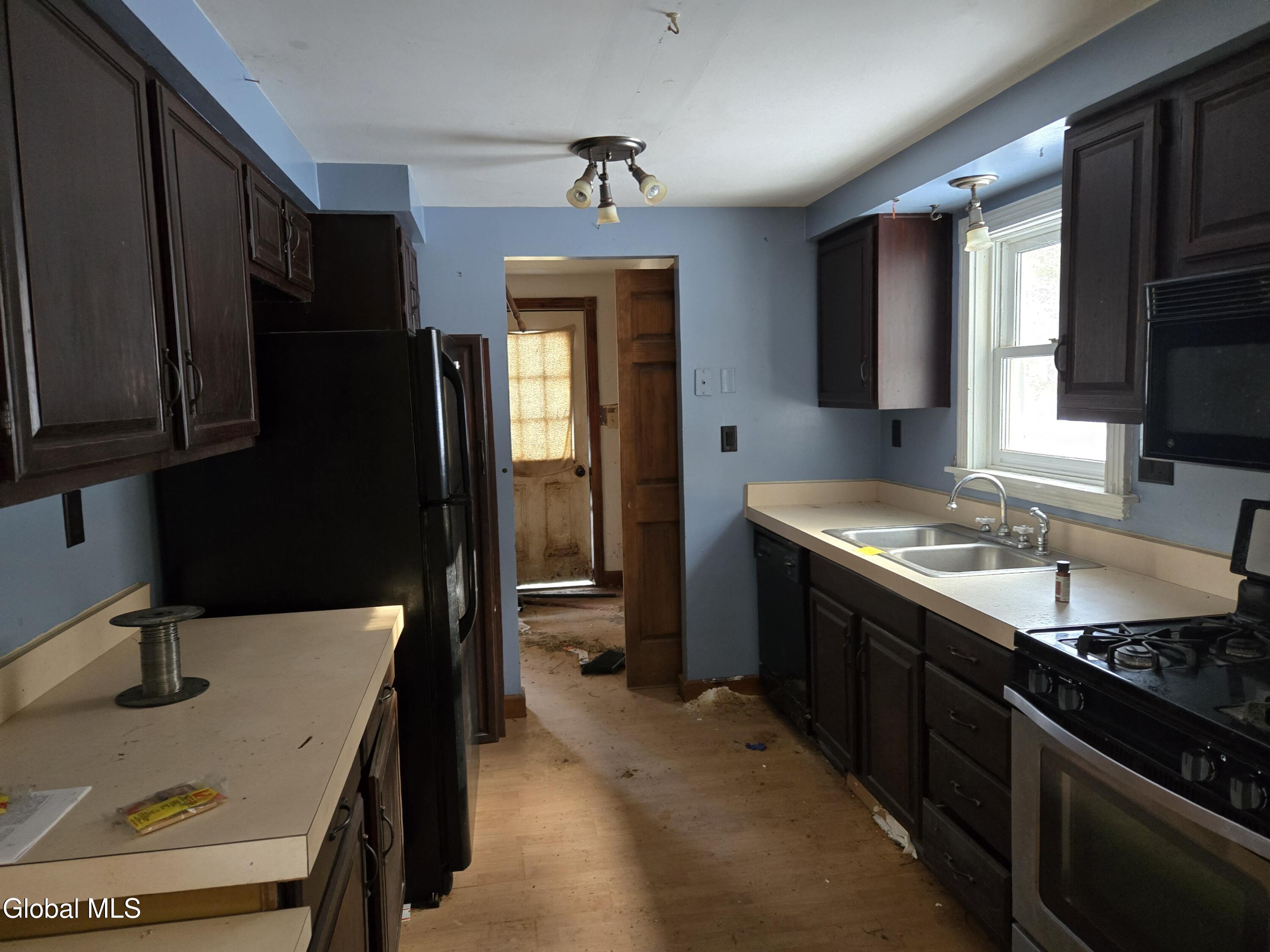 166 Backus Road Mount Vision, NY 13810 - Photo 17 of 18 20250312_093903