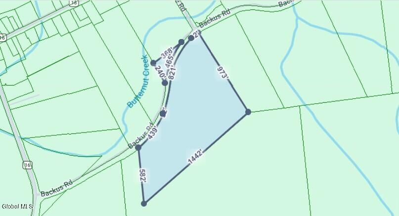 166 Backus Road Mount Vision, NY 13810 - Photo 2 of 18 Screenshot 2026-02-13 210628