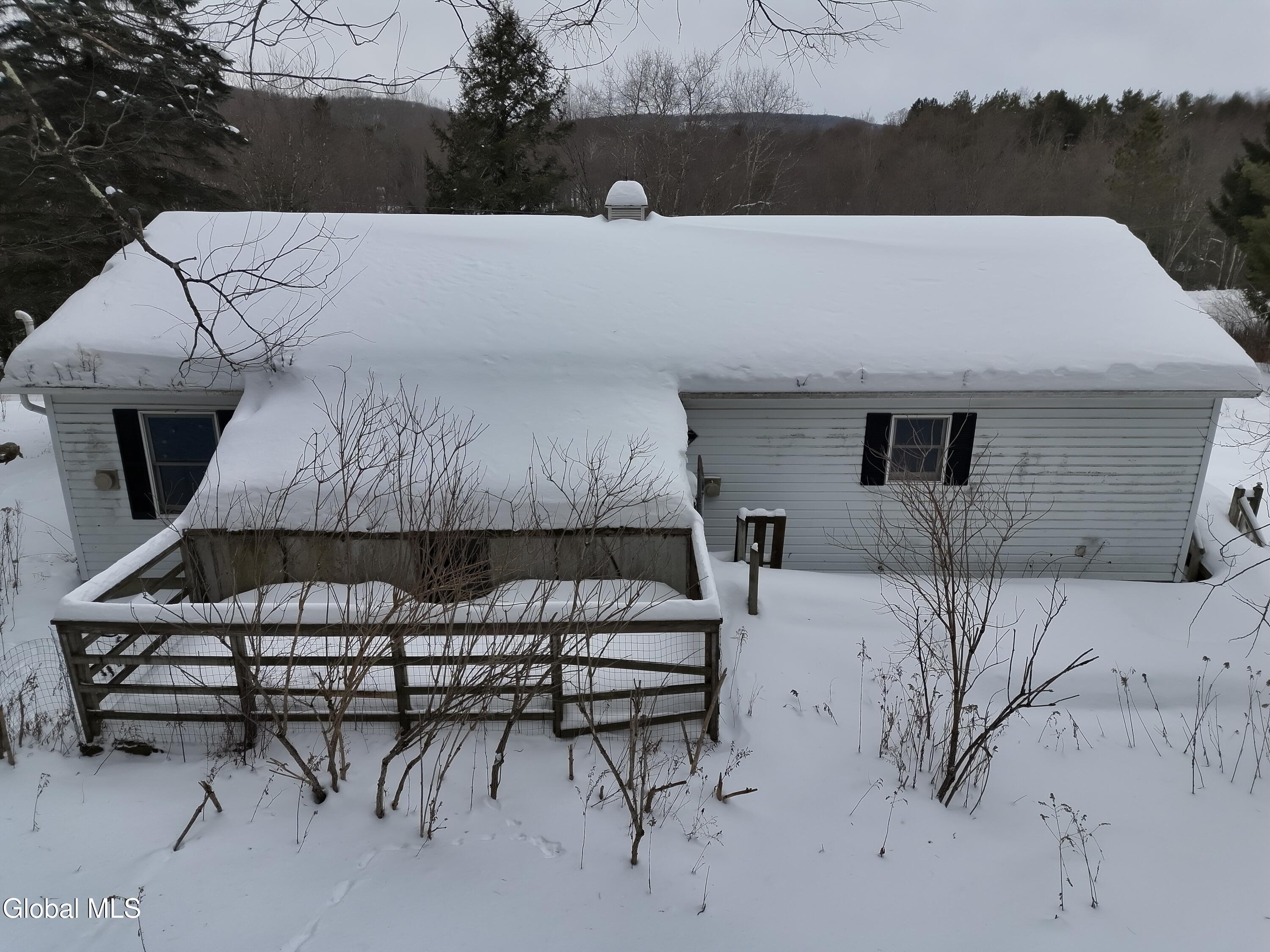 166 Backus Road Mount Vision, NY 13810 - Photo 4 of 18 org_b830c49b98e39e75_1770753700000