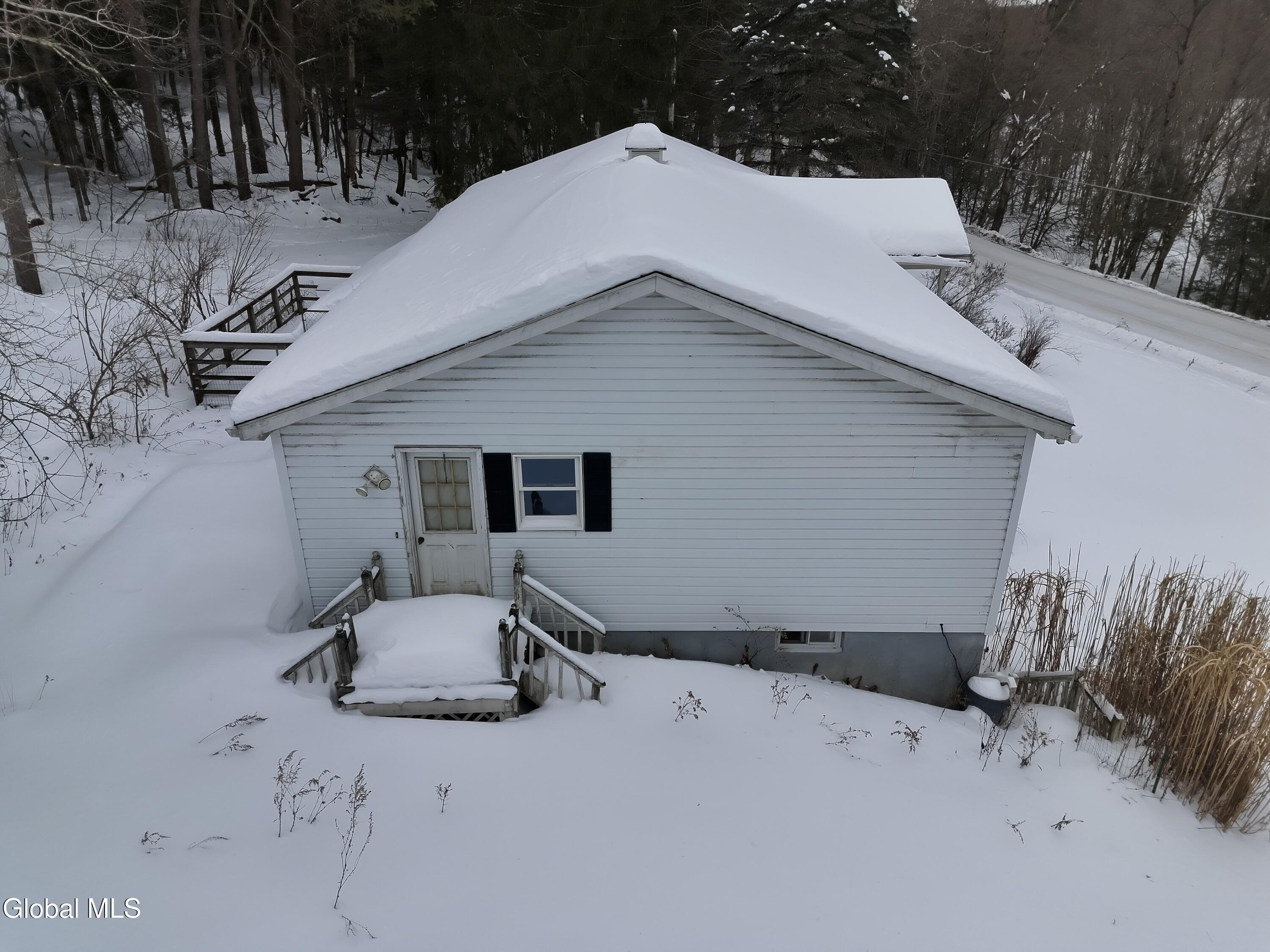 166 Backus Road Mount Vision, NY 13810 - Photo 5 of 18 org_3afdebf37829d6fd_1770753658000