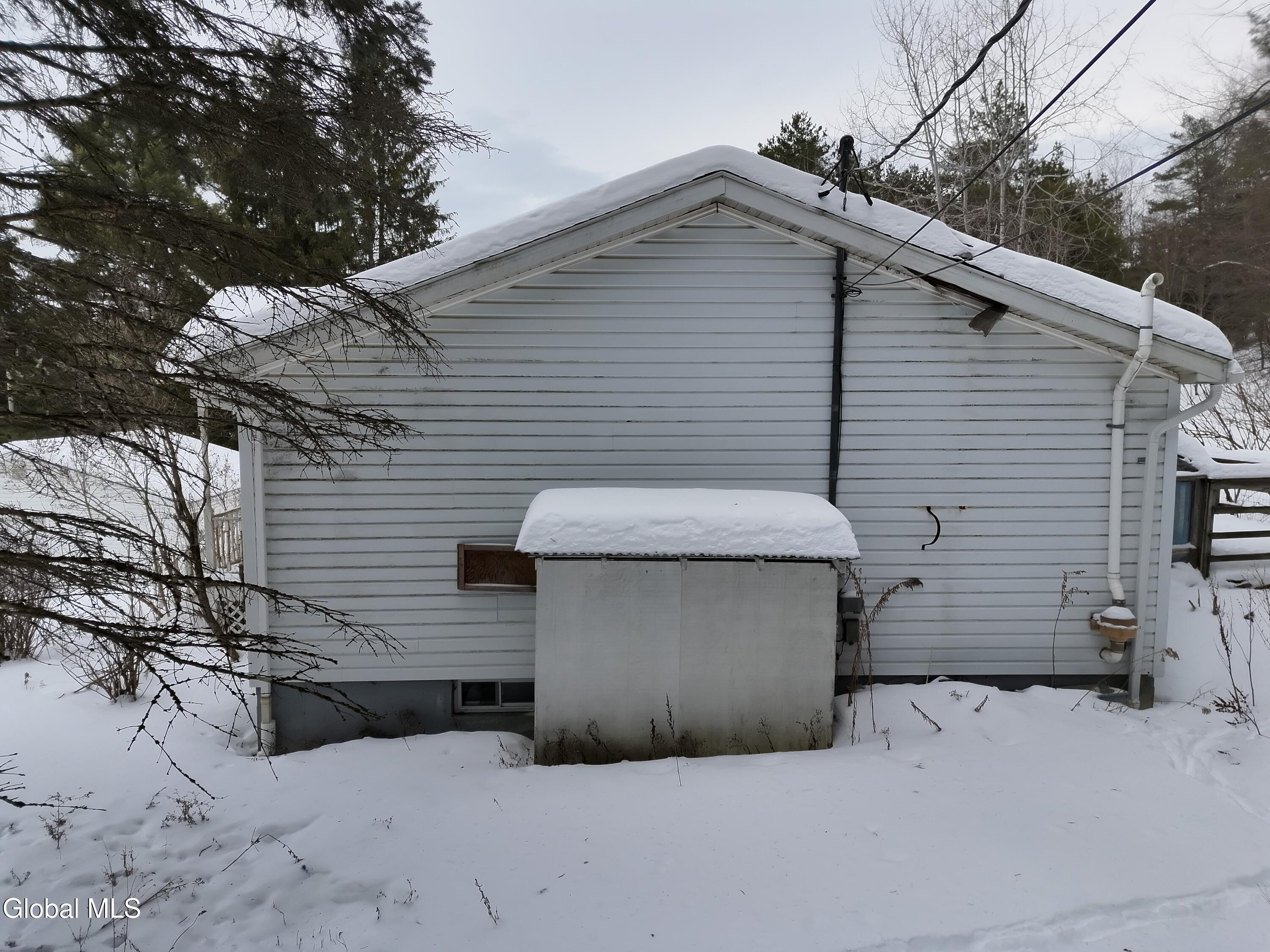 166 Backus Road Mount Vision, NY 13810 - Photo 6 of 18 org_929e472d0d07936b_1770753754000