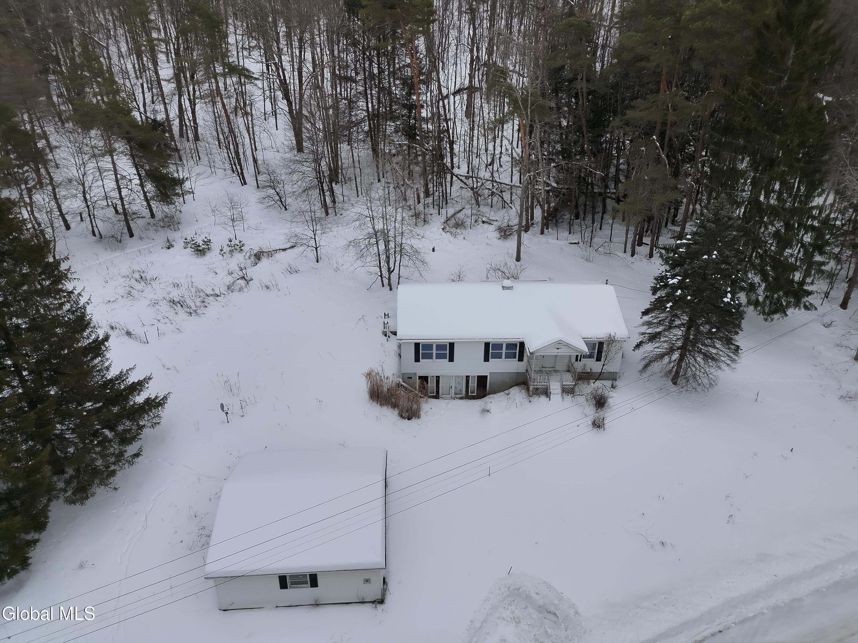 166 Backus Road Mount Vision, NY 13810 - Photo 7 of 18 org_dd5ea2015a6183f9_1770753794000