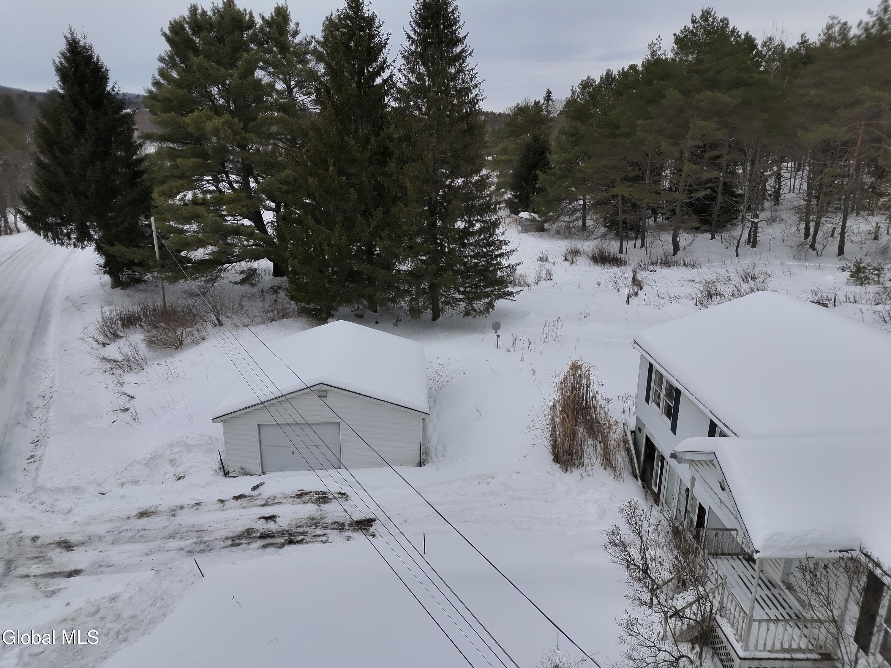 166 Backus Road Mount Vision, NY 13810 - Photo 9 of 18 org_4372e49046c7a42a_1770754100000