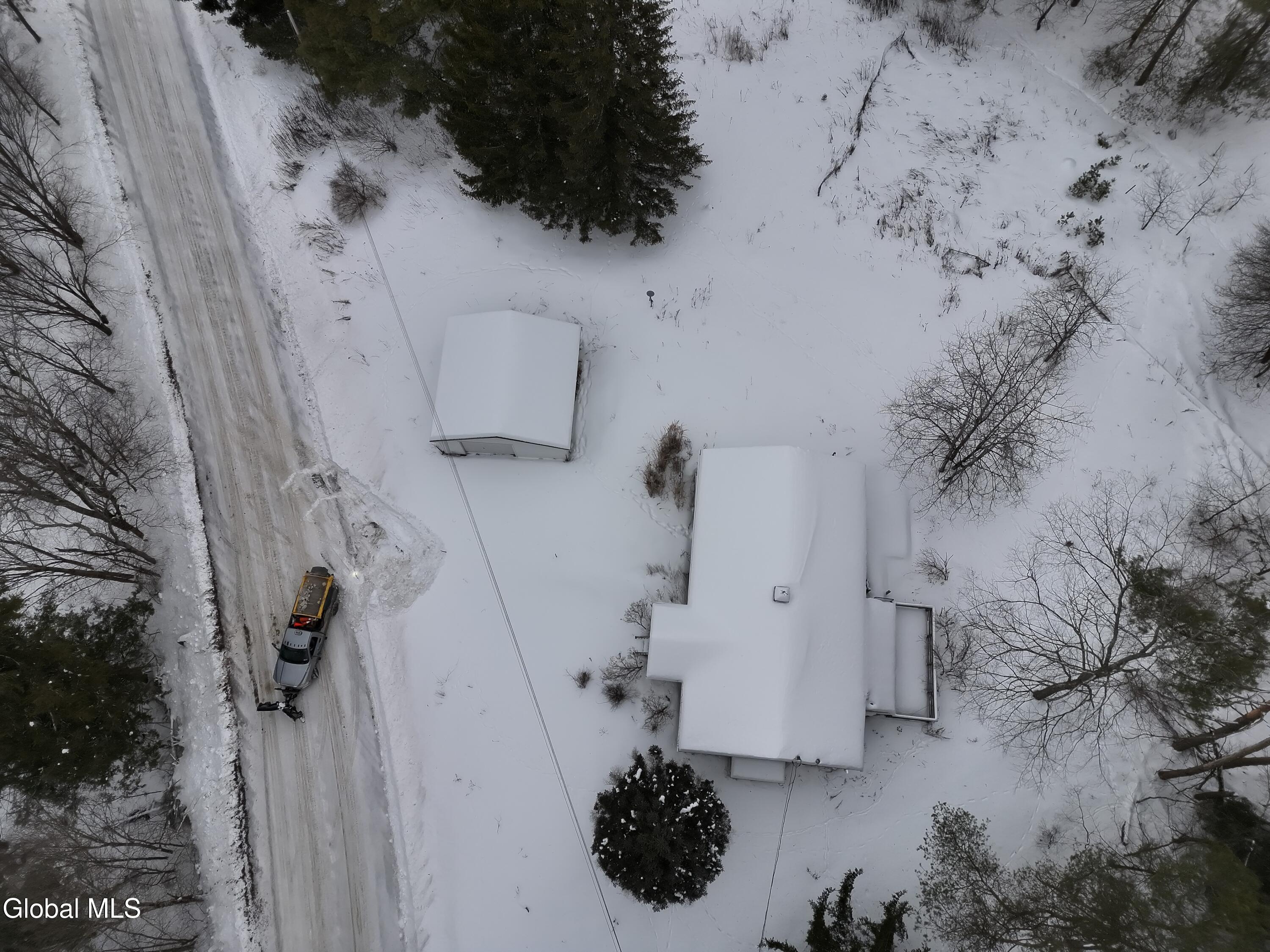 166 Backus Road Mount Vision, NY 13810 - Photo 10 of 18 org_acd4a975951e6436_1770753832000