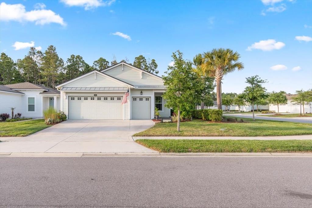 98 Hoptree Place St. Johns, FL 32259 - Photo 6 of 55