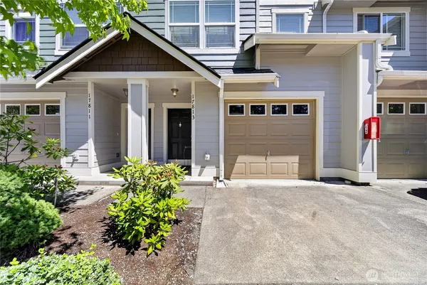 $329,000 | 17813 79th Ave Court East, Puyallup, WA 98375