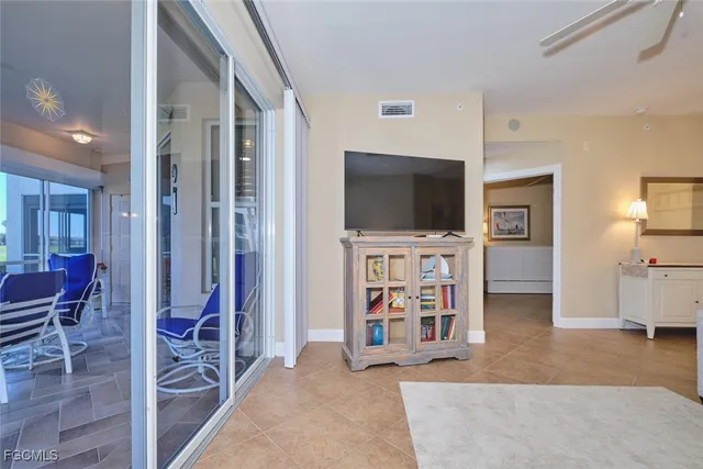 $289,900 | 16421 Millstone Circle, Unit 102, Fort Myers, FL 33908