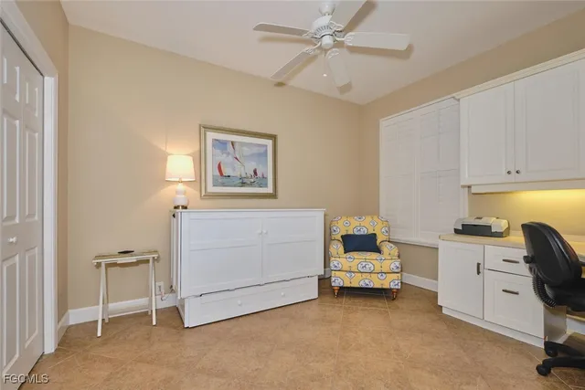 $289,900 | 16421 Millstone Circle, Unit 102, Fort Myers, FL 33908