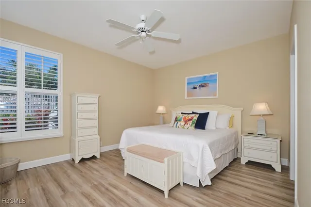 $289,900 | 16421 Millstone Circle, Unit 102, Fort Myers, FL 33908