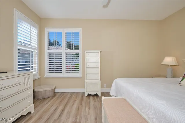 $289,900 | 16421 Millstone Circle, Unit 102, Fort Myers, FL 33908