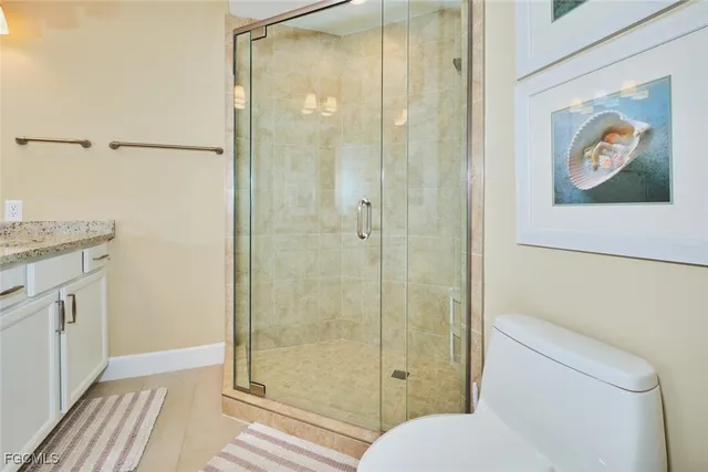 $289,900 | 16421 Millstone Circle, Unit 102, Fort Myers, FL 33908