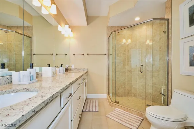 $289,900 | 16421 Millstone Circle, Unit 102, Fort Myers, FL 33908