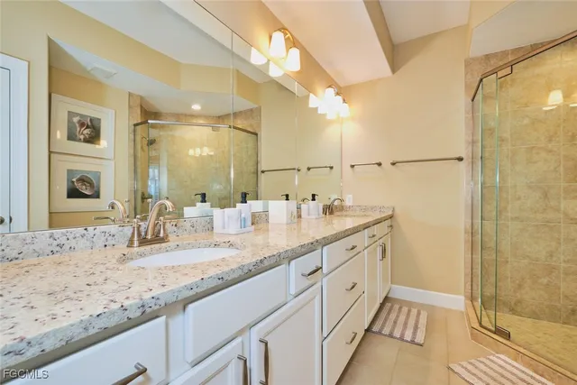 $289,900 | 16421 Millstone Circle, Unit 102, Fort Myers, FL 33908