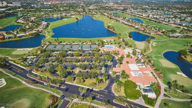 $289,900 | 16421 Millstone Circle, Unit 102, Fort Myers, FL 33908