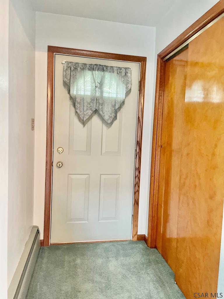 129R 3rd Street Johnstown, PA 15909 - Photo 14 of 34