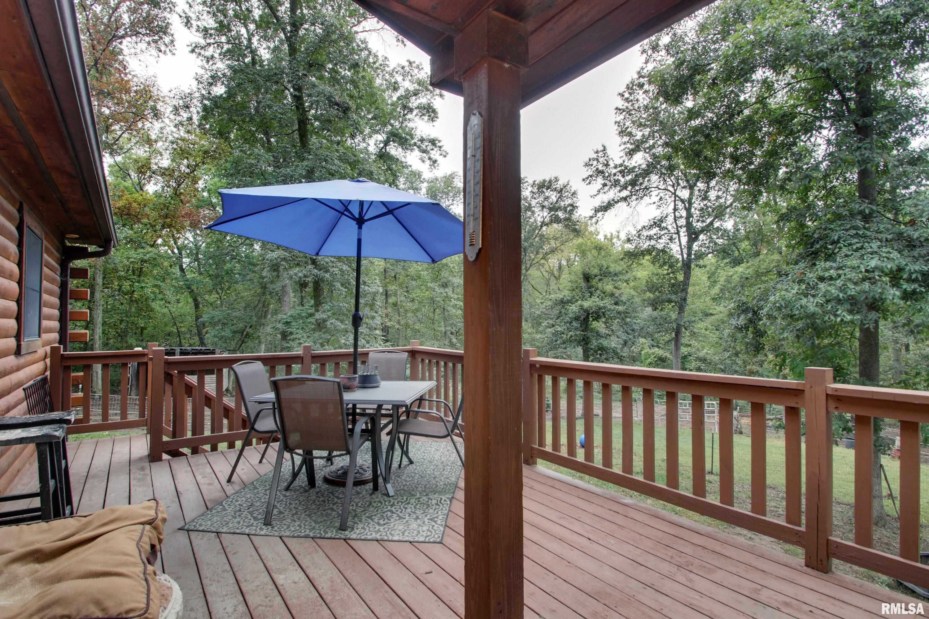 723 2100E Liberty, IL 62347 - Photo 19 of 31