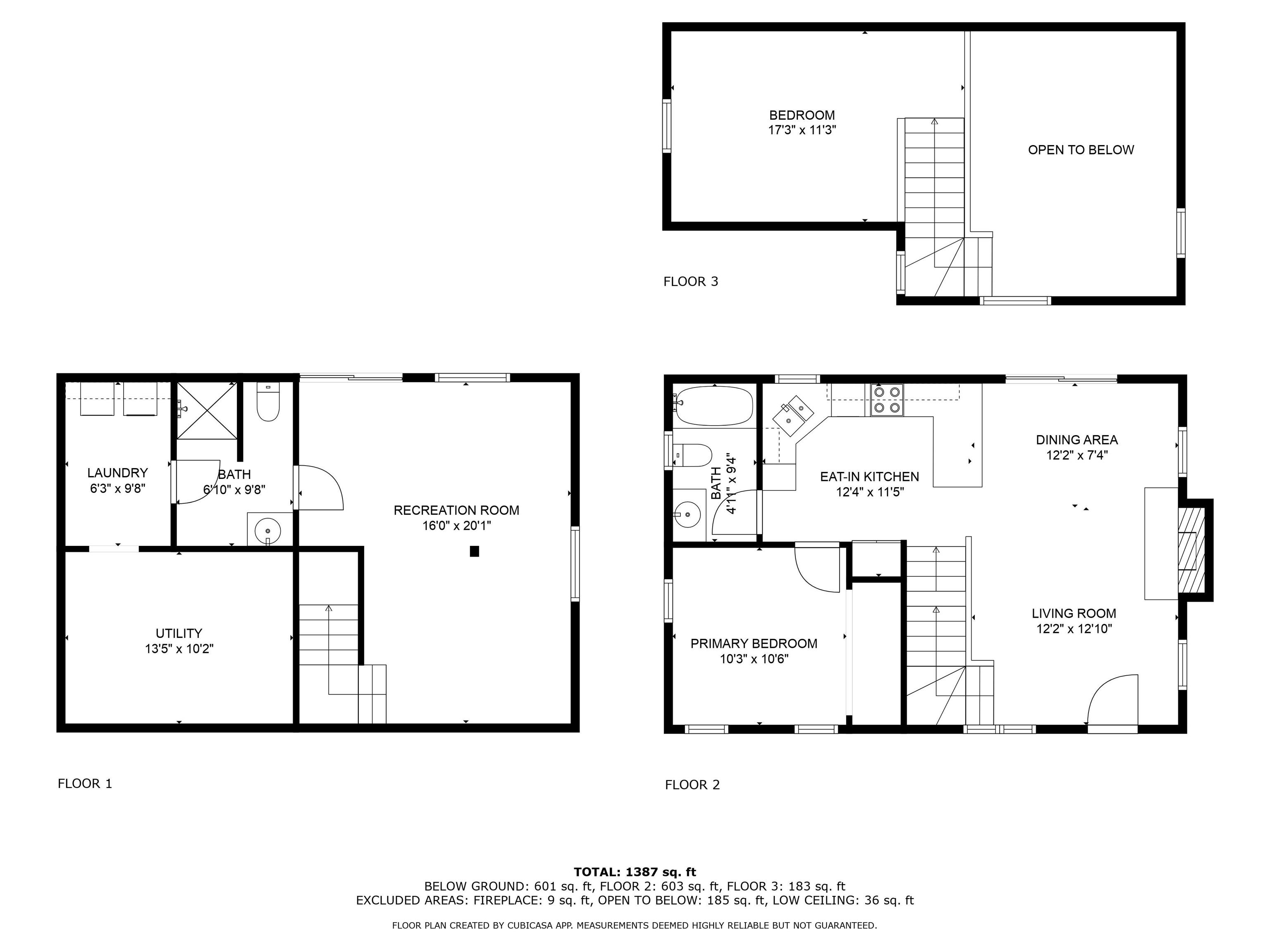 723 2100E Liberty, IL 62347 - Photo 26 of 31