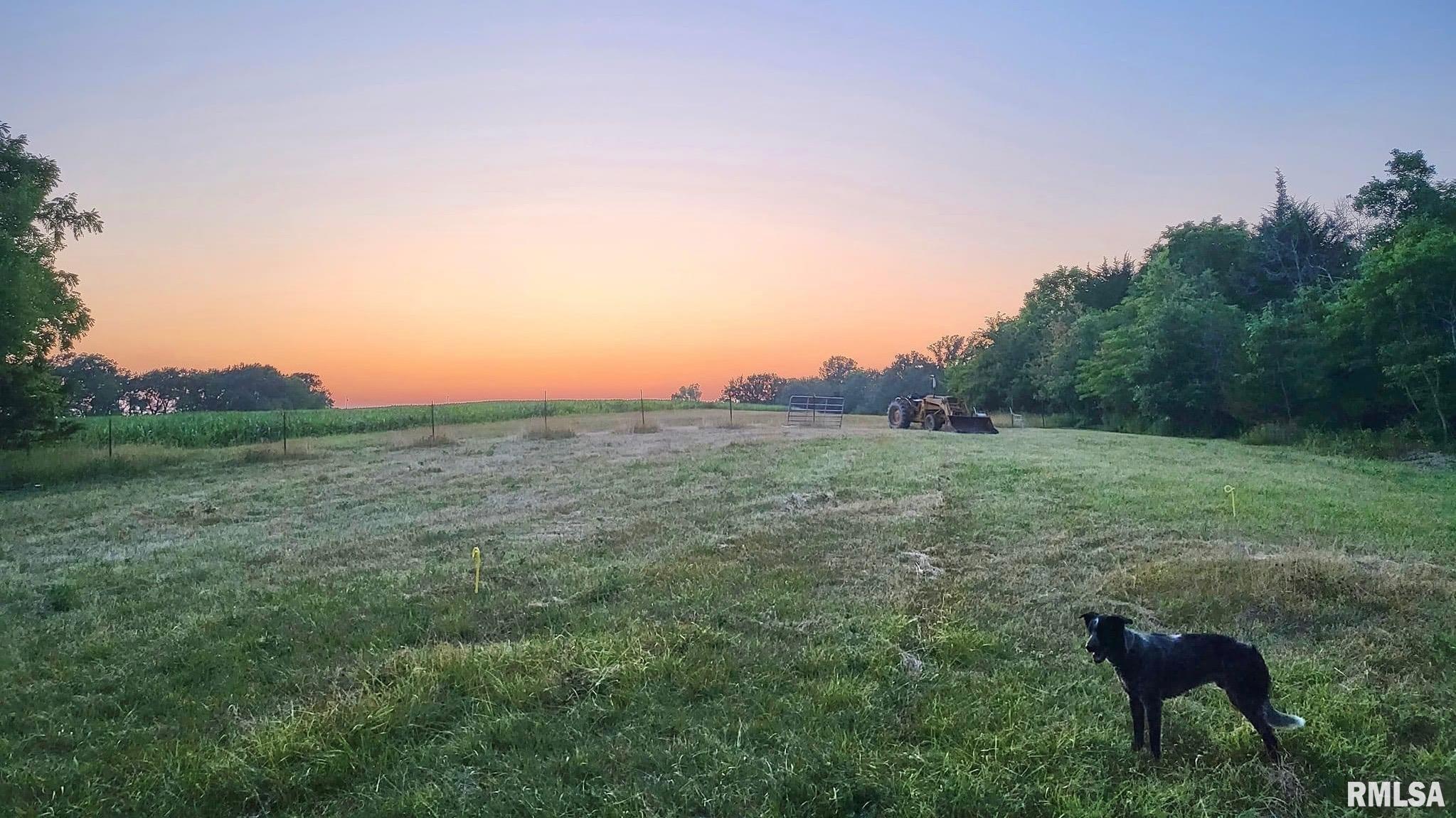 723 2100E Liberty, IL 62347 - Photo 31 of 31