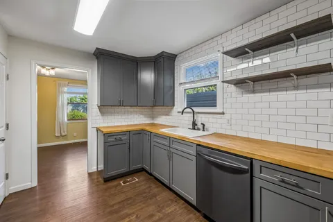 $380,000 | 5403 Georgia Avenue, Nashville, TN 37209