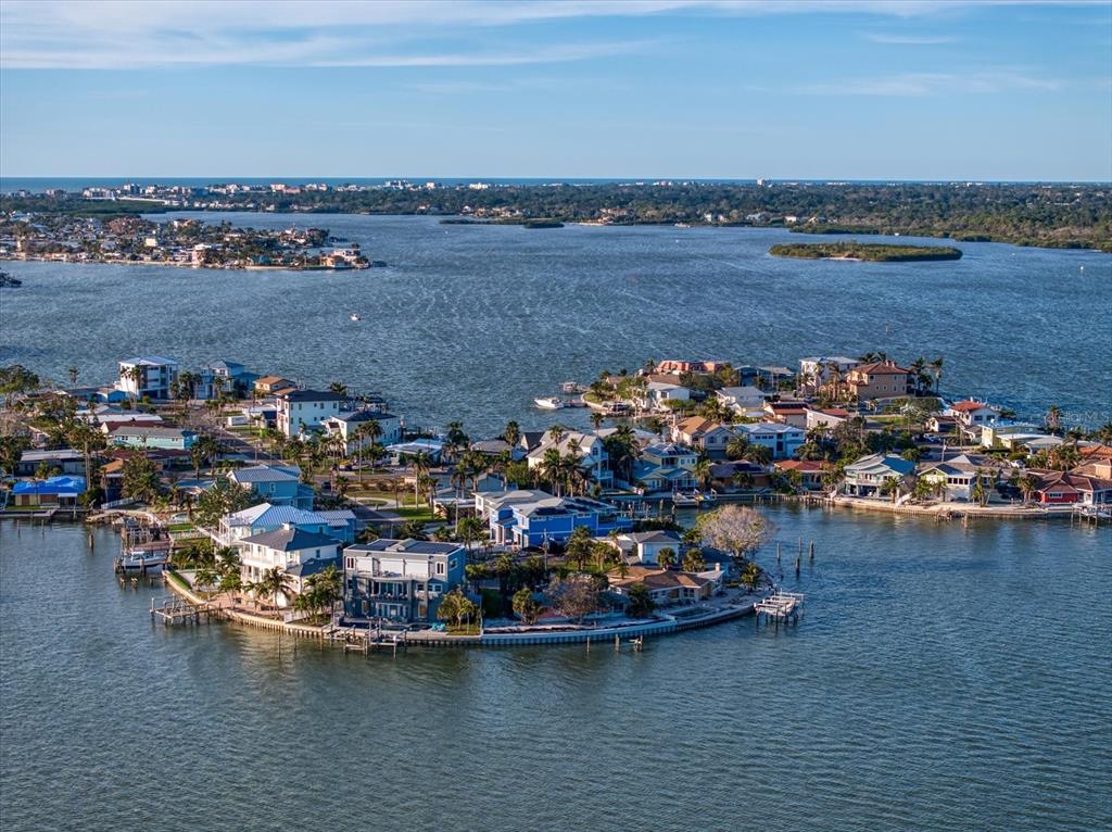 16002 5th Street East Redington Beach, FL 33708 - Photo 23 of 49 Gallery Image 23