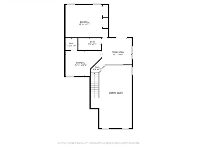 $2,400 | 3025 Brookshire Drive, Plano, TX 75075