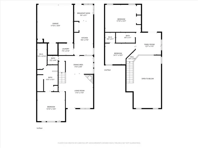 $2,400 | 3025 Brookshire Drive, Plano, TX 75075