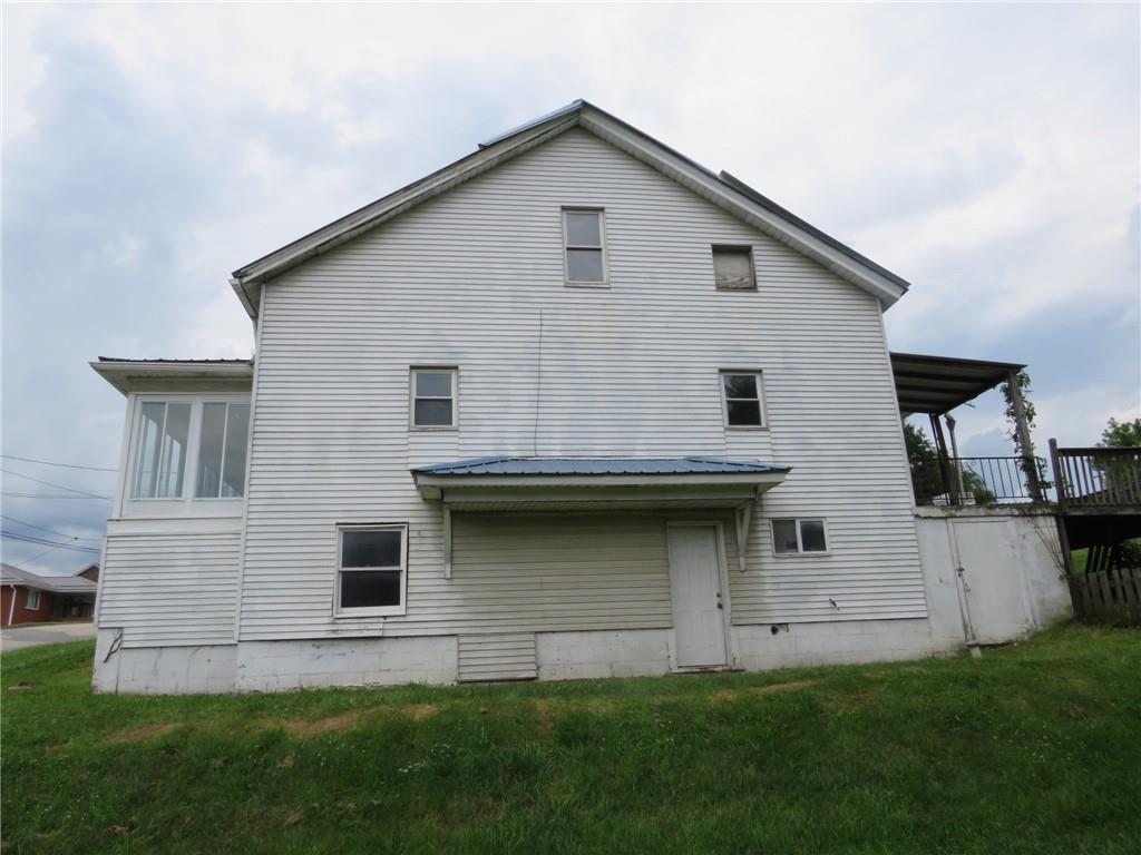 26 Campbell Drive Avella, PA 15312 - Photo 6 of 33 Gallery Image 6