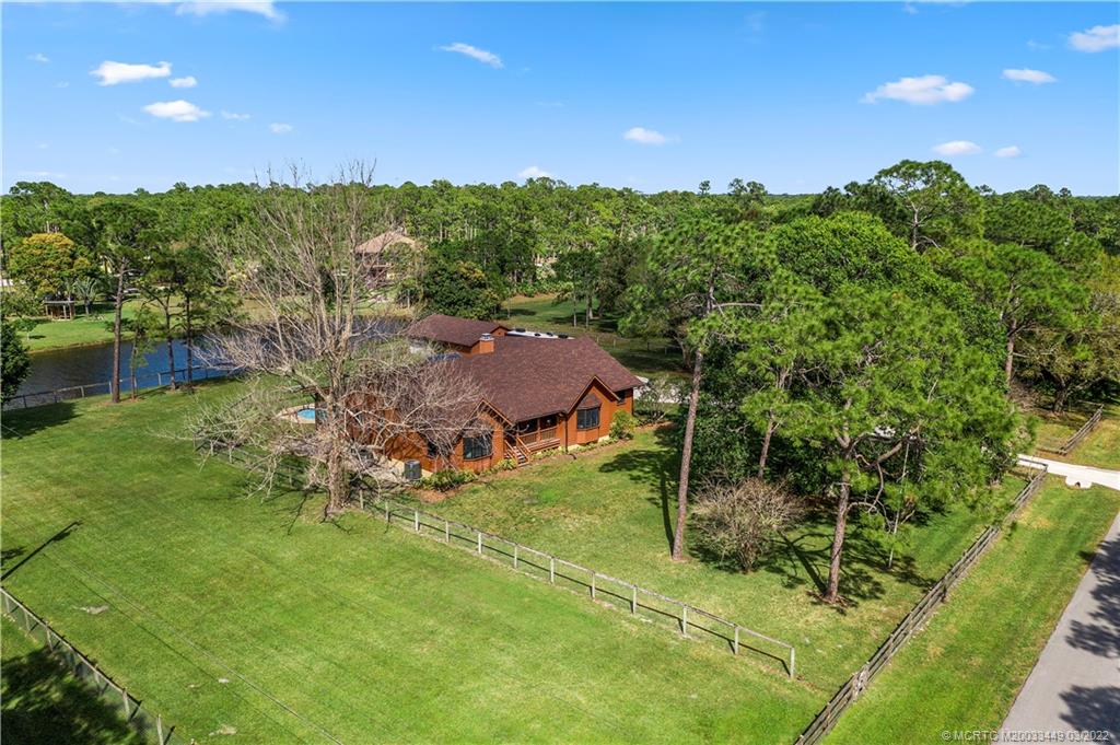10943 Southwest Hawkview Circle Stuart, FL 34997 - Photo 41 of 47 Gallery Image 41