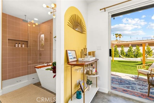 2770 East Ventura Road Palm Springs, CA 92262 - Photo 16 of 27