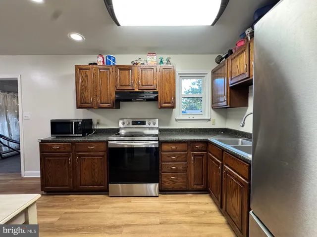 $289,900 | 117 Justice Avenue, Salisbury, MD 21804