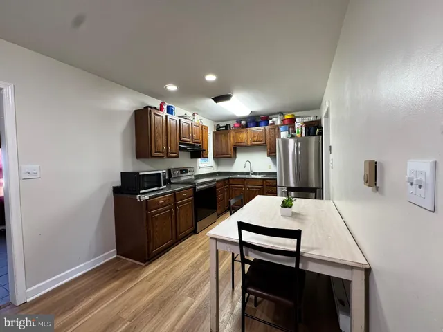 $289,900 | 117 Justice Avenue, Salisbury, MD 21804