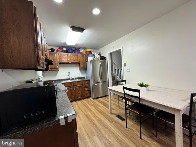 $289,900 | 117 Justice Avenue, Salisbury, MD 21804