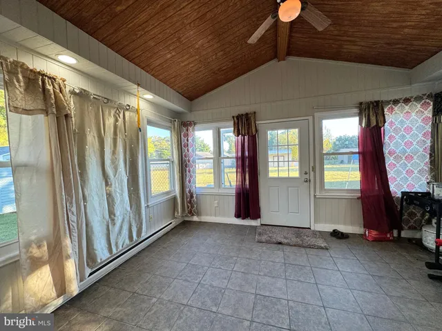 $289,900 | 117 Justice Avenue, Salisbury, MD 21804