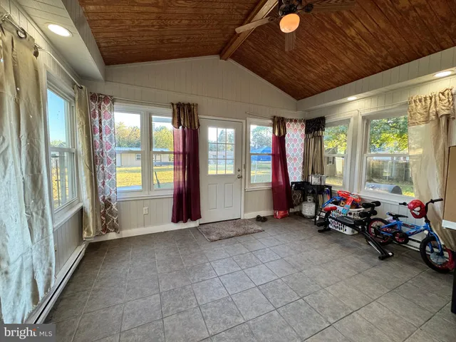 $289,900 | 117 Justice Avenue, Salisbury, MD 21804