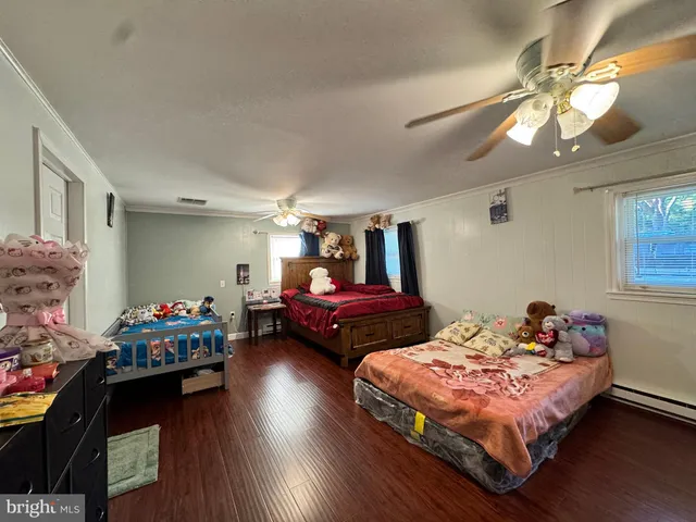 $289,900 | 117 Justice Avenue, Salisbury, MD 21804