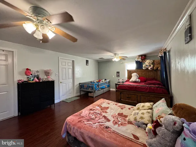 $289,900 | 117 Justice Avenue, Salisbury, MD 21804