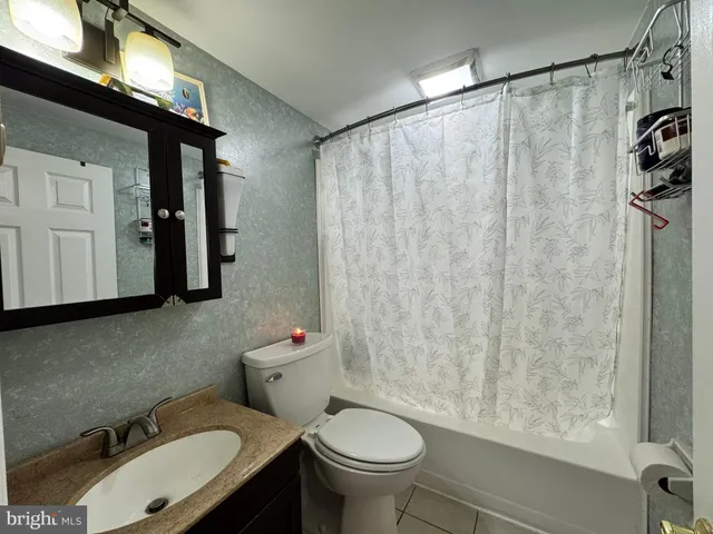 $289,900 | 117 Justice Avenue, Salisbury, MD 21804