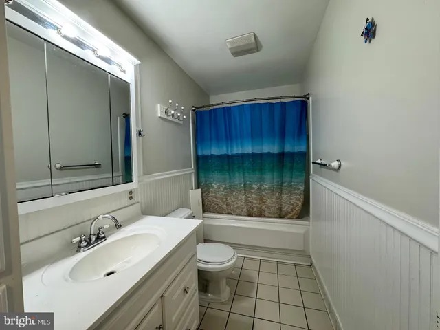 $289,900 | 117 Justice Avenue, Salisbury, MD 21804