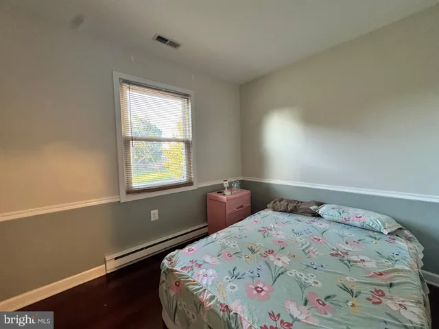 $289,900 | 117 Justice Avenue, Salisbury, MD 21804