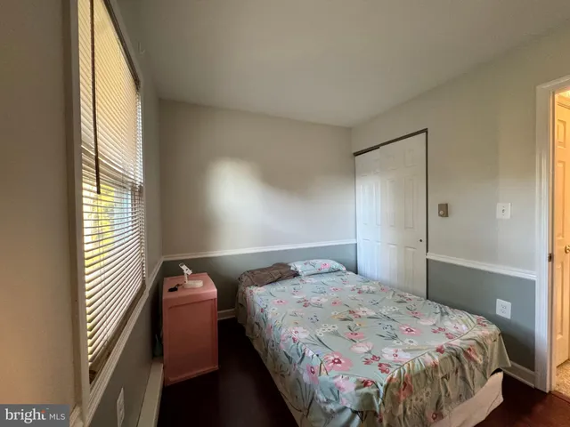 $289,900 | 117 Justice Avenue, Salisbury, MD 21804