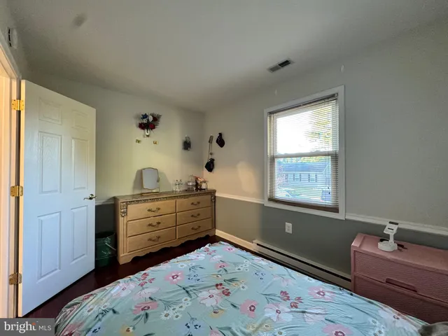 $289,900 | 117 Justice Avenue, Salisbury, MD 21804