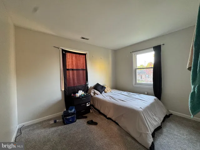 $289,900 | 117 Justice Avenue, Salisbury, MD 21804