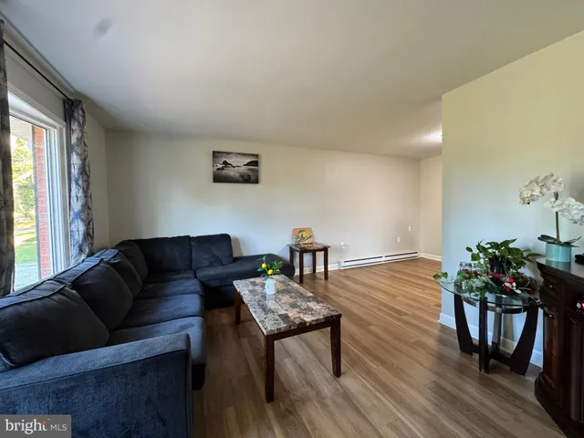 $289,900 | 117 Justice Avenue, Salisbury, MD 21804