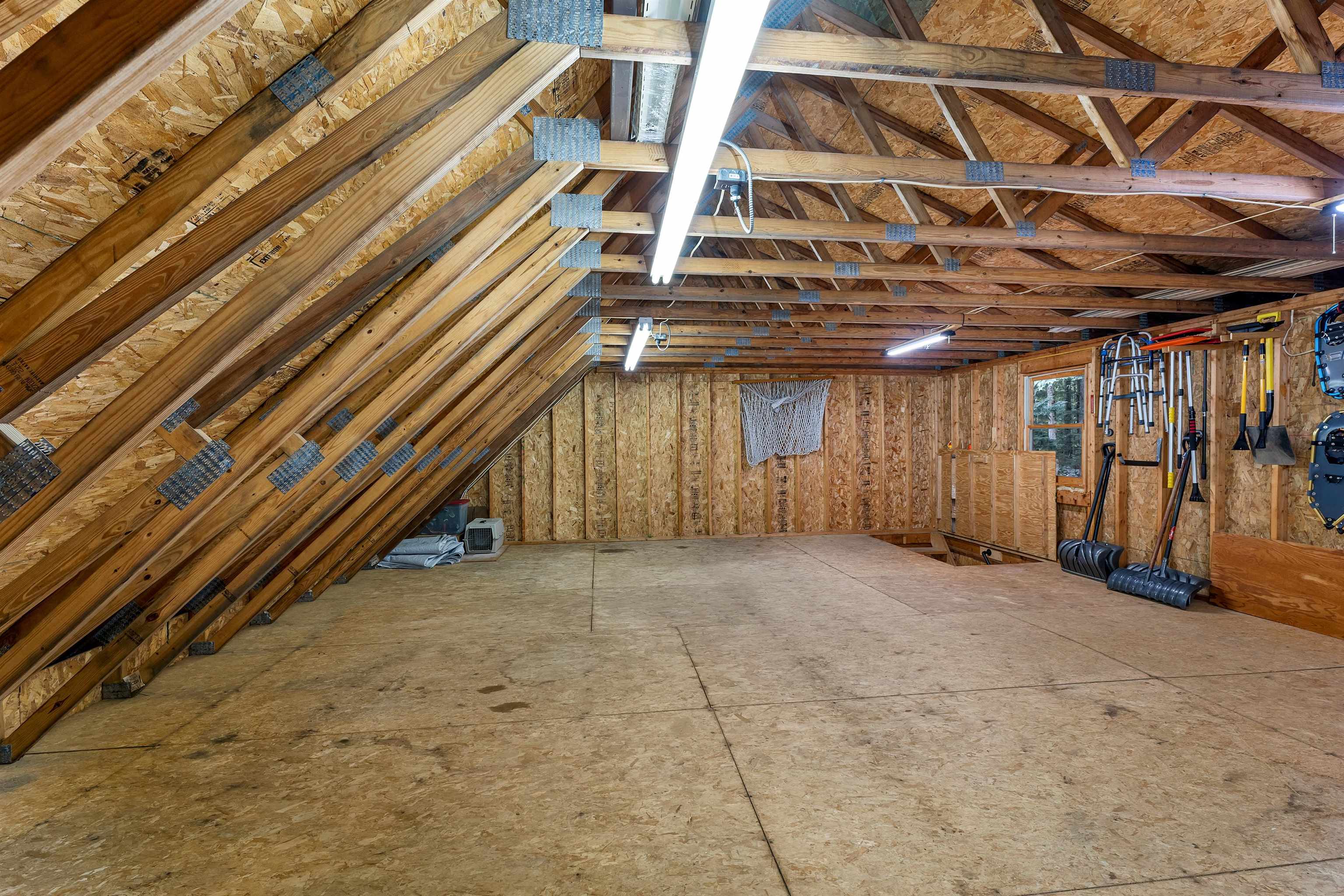 108 Maple Manor Road Conway, NH 03813 - Photo 50 of 59