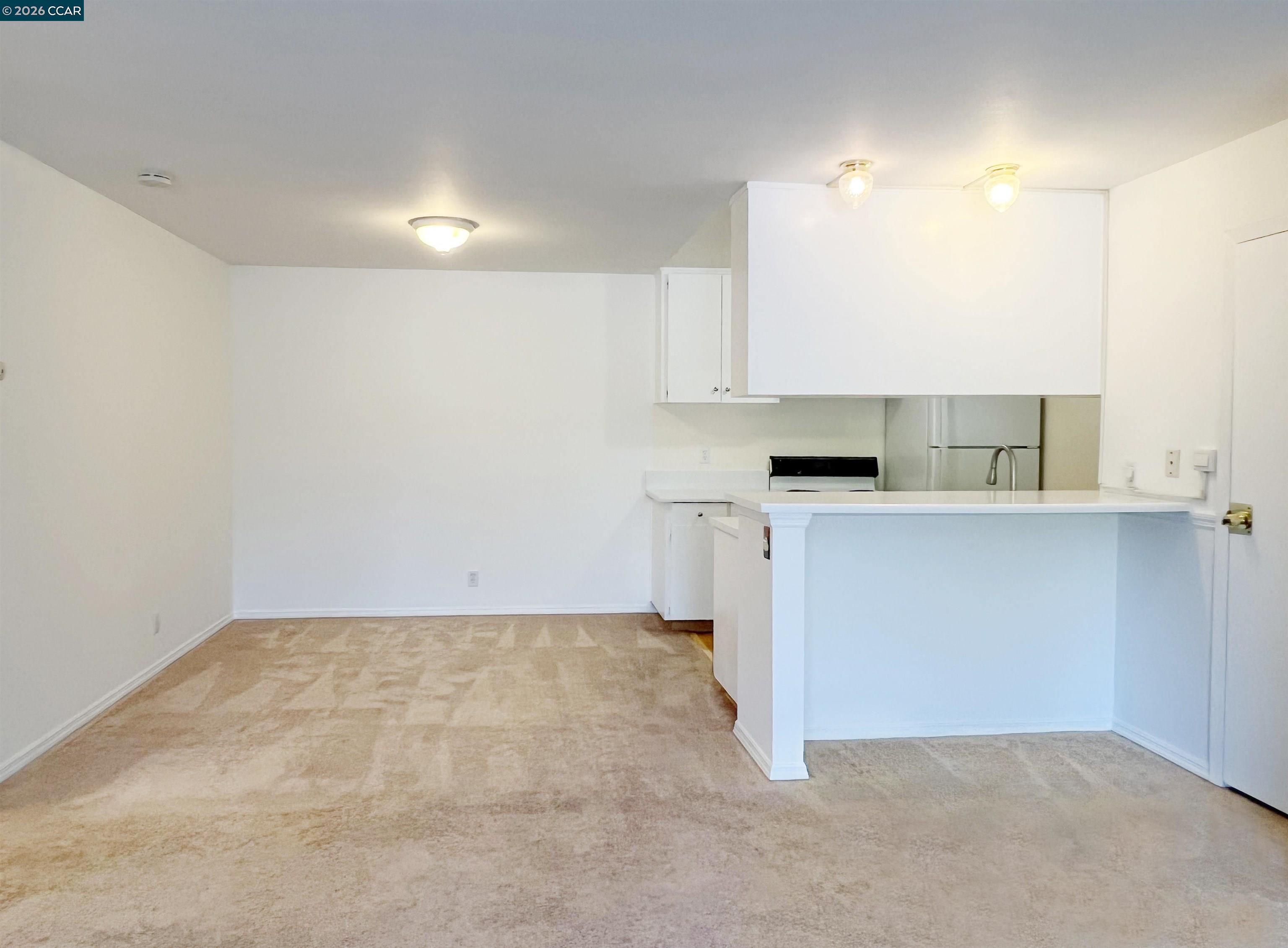 9085 Alcosta Boulevard, Unit 424 San Ramon, CA 94583 - Photo 4 of 18