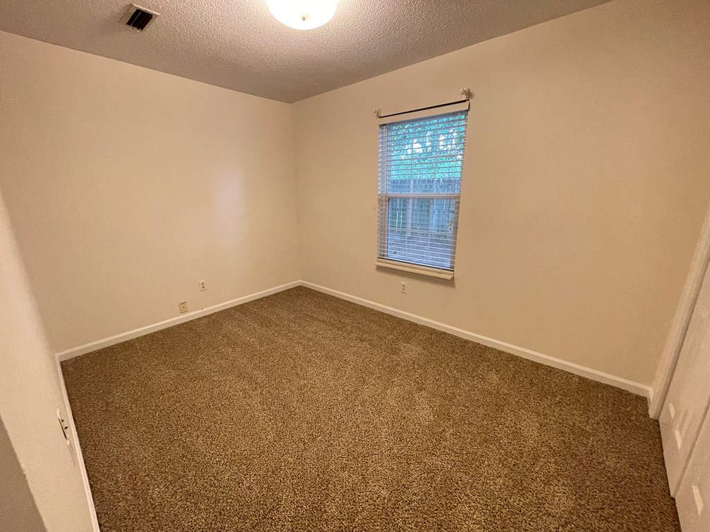 108 Rochelle Court Dothan, AL 36305 - Photo 17 of 25 Bedroom 3